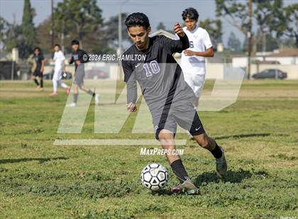 Thumbnail 3 in Verbum Dei@Compton Early College photogallery.