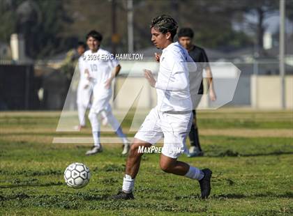 Thumbnail 2 in Verbum Dei@Compton Early College photogallery.