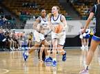 Photo from the gallery "Highlands Ranch vs. Grandview. (CHSAA 6A Great 8)"