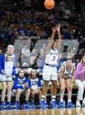 Photo from the gallery "Highlands Ranch vs. Grandview. (CHSAA 6A Great 8)"