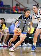 Photo from the gallery "Highlands Ranch vs. Grandview. (CHSAA 6A Great 8)"