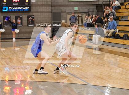 Thumbnail 2 in Dixie @ Desert Hills photogallery.