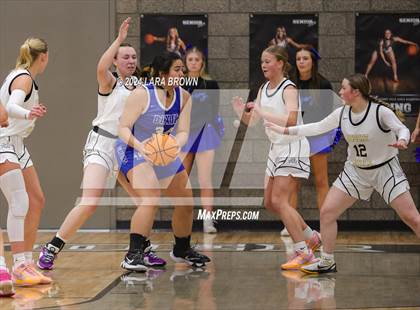 Thumbnail 2 in Dixie @ Desert Hills photogallery.