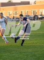 Photo from the gallery "Overhills @ Terry Sanford"