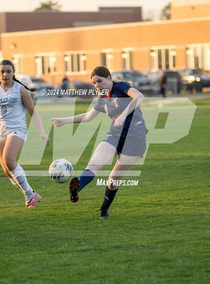Thumbnail 3 in Overhills @ Terry Sanford photogallery.