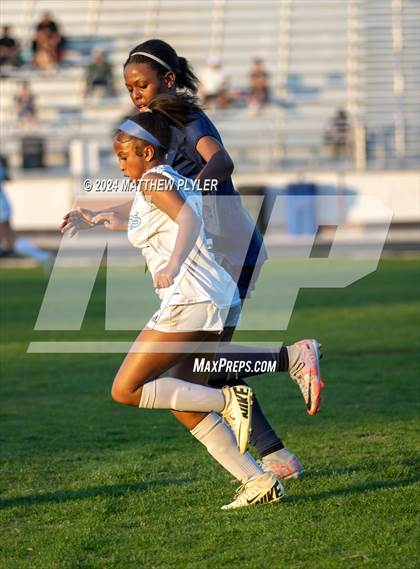 Thumbnail 2 in Overhills @ Terry Sanford photogallery.