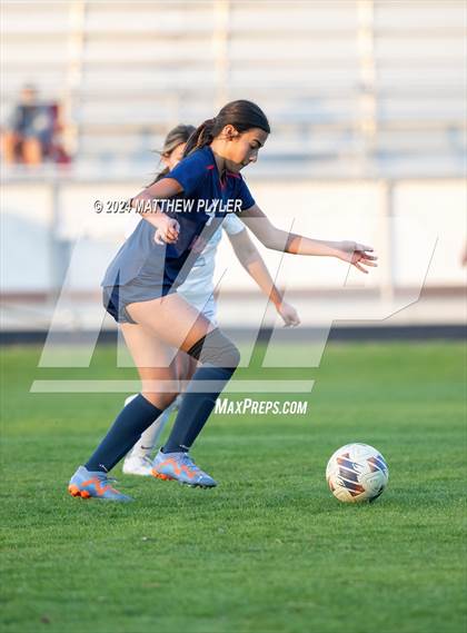 Thumbnail 2 in Overhills @ Terry Sanford photogallery.