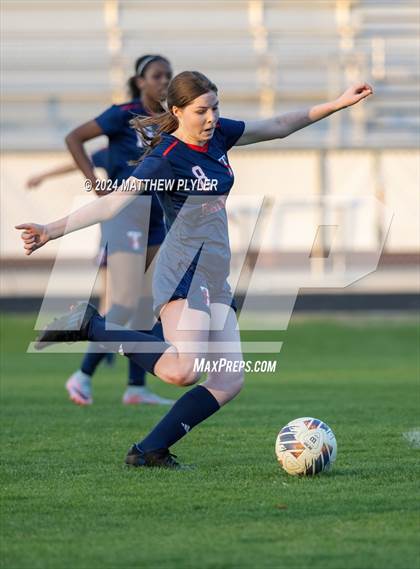 Thumbnail 2 in Overhills @ Terry Sanford photogallery.