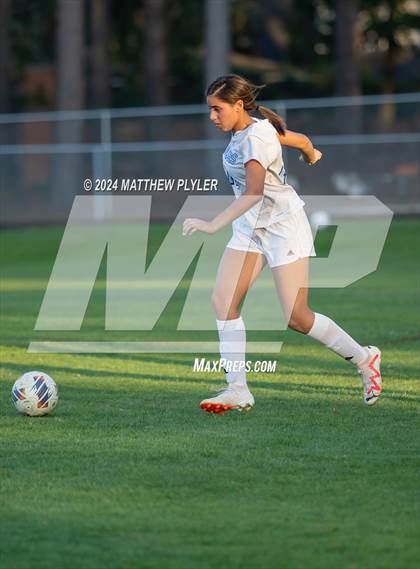 Thumbnail 3 in Overhills @ Terry Sanford photogallery.