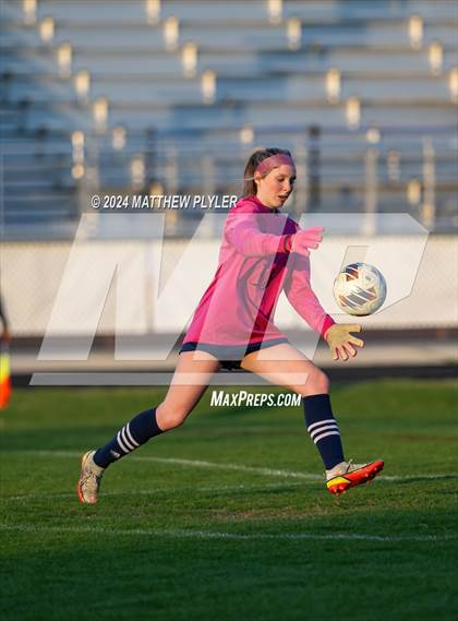 Thumbnail 3 in Overhills @ Terry Sanford photogallery.