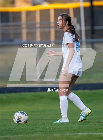Thumbnail 3 in Overhills @ Terry Sanford photogallery.