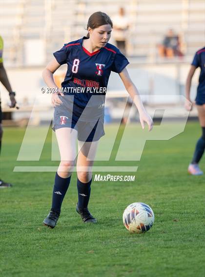 Thumbnail 3 in Overhills @ Terry Sanford photogallery.