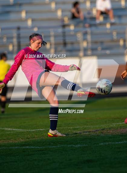 Thumbnail 3 in Overhills @ Terry Sanford photogallery.