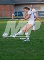 Photo from the gallery "Overhills @ Terry Sanford"