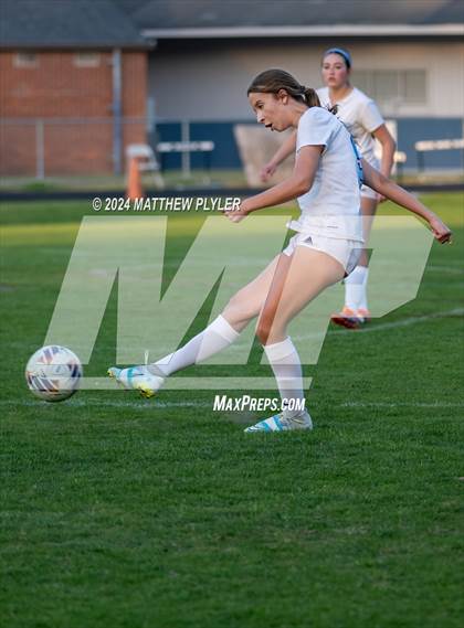 Thumbnail 2 in Overhills @ Terry Sanford photogallery.