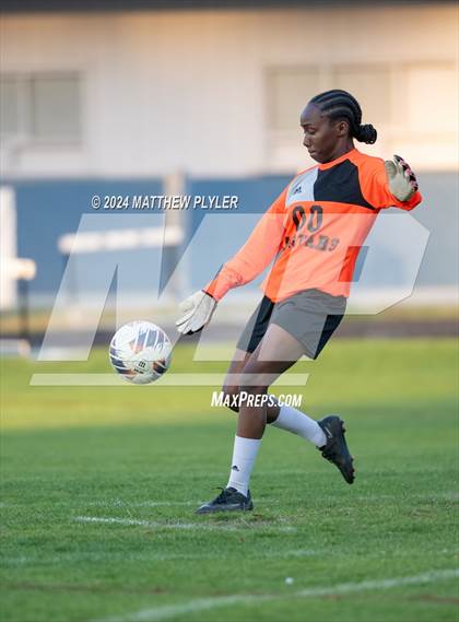 Thumbnail 3 in Overhills @ Terry Sanford photogallery.