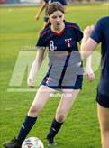 Photo from the gallery "Overhills @ Terry Sanford"