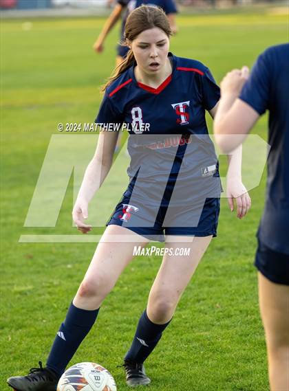 Thumbnail 1 in Overhills @ Terry Sanford photogallery.
