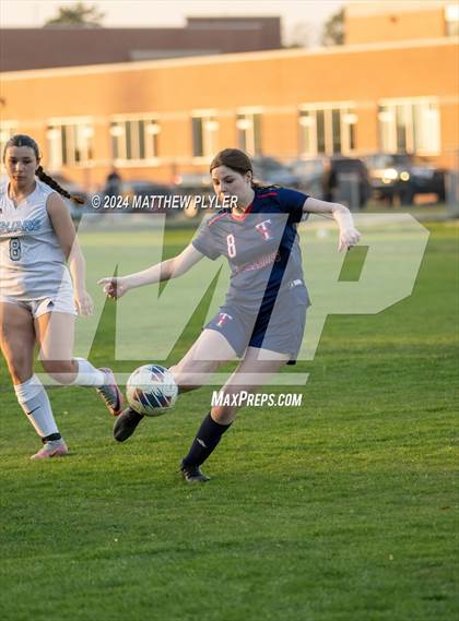 Thumbnail 2 in Overhills @ Terry Sanford photogallery.