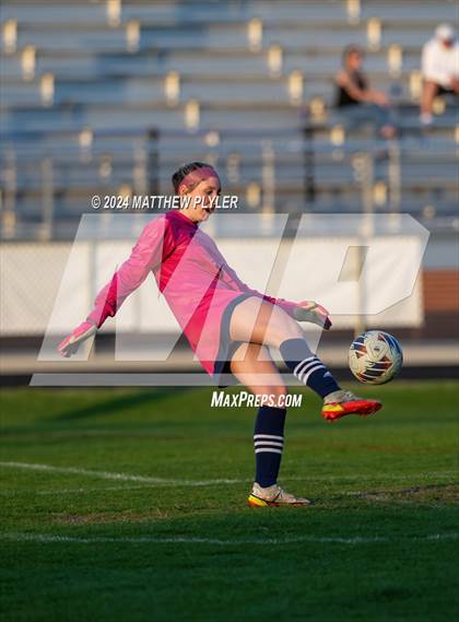 Thumbnail 1 in Overhills @ Terry Sanford photogallery.