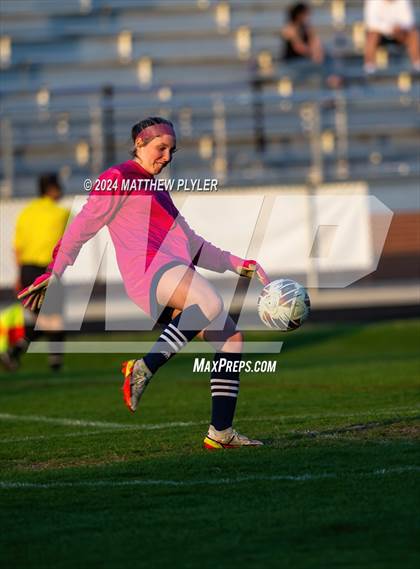 Thumbnail 2 in Overhills @ Terry Sanford photogallery.