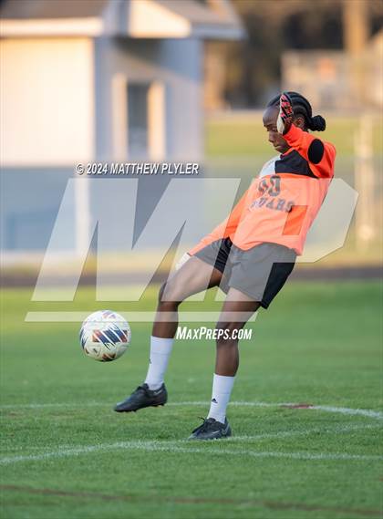 Thumbnail 1 in Overhills @ Terry Sanford photogallery.