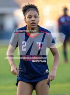 Photo from the gallery "Overhills @ Terry Sanford"