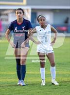 Photo from the gallery "Overhills @ Terry Sanford"