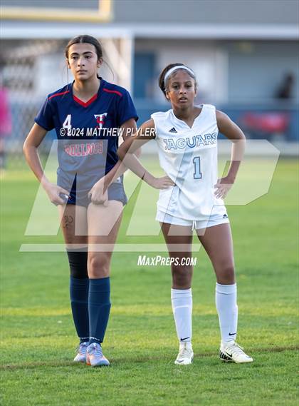 Thumbnail 1 in Overhills @ Terry Sanford photogallery.