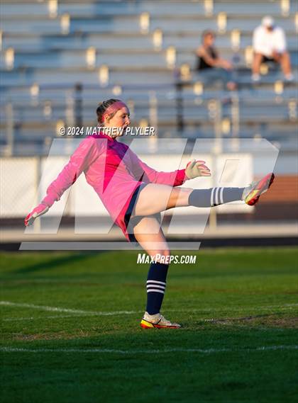 Thumbnail 2 in Overhills @ Terry Sanford photogallery.