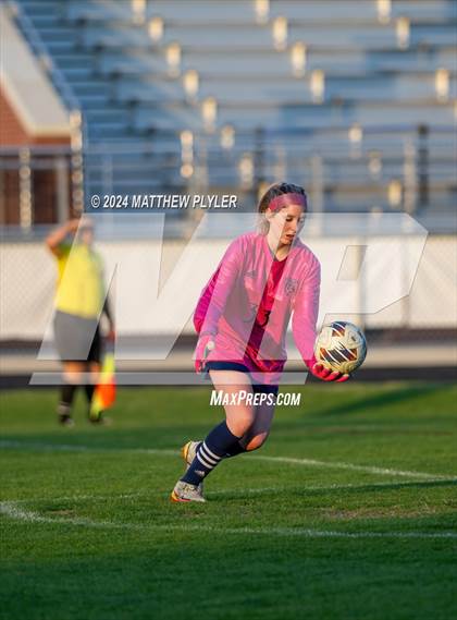 Thumbnail 2 in Overhills @ Terry Sanford photogallery.