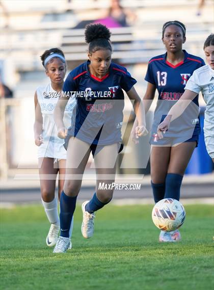 Thumbnail 1 in Overhills @ Terry Sanford photogallery.