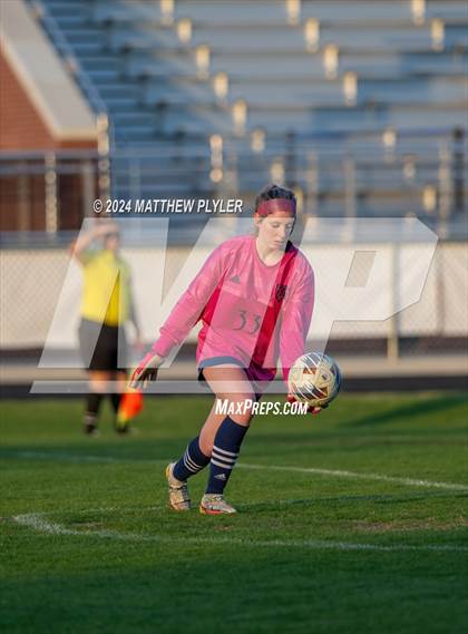 Thumbnail 1 in Overhills @ Terry Sanford photogallery.