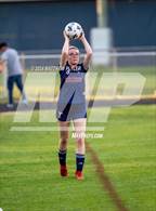Photo from the gallery "Overhills @ Terry Sanford"
