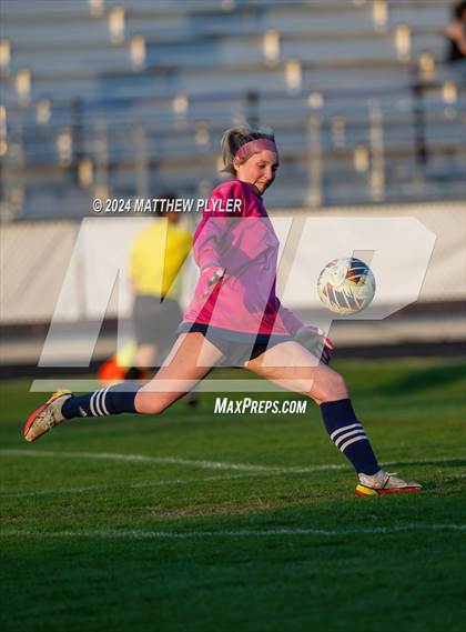 Thumbnail 1 in Overhills @ Terry Sanford photogallery.