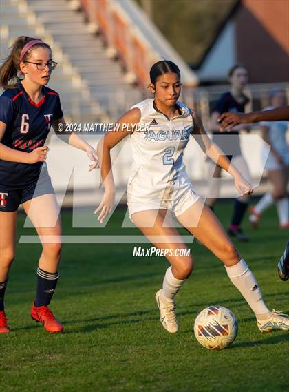 Thumbnail 2 in Overhills @ Terry Sanford photogallery.