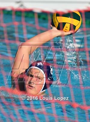 Villa Park @ Chino Hills