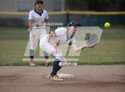 Thumbnail 3 in Aptos vs Stevenson  photogallery.