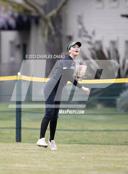 Thumbnail 1 in Aptos vs Stevenson  photogallery.