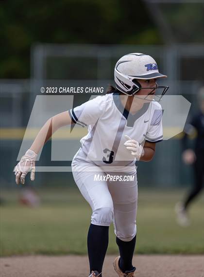Thumbnail 2 in Aptos vs Stevenson  photogallery.