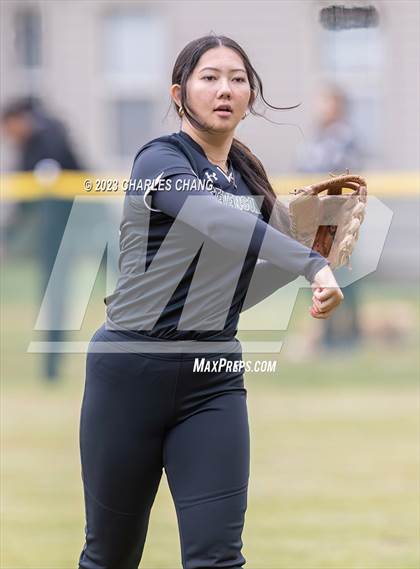 Thumbnail 1 in Aptos vs Stevenson  photogallery.