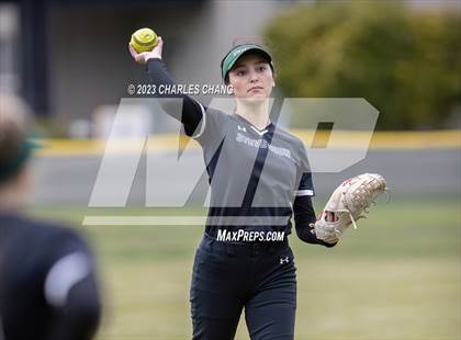 Thumbnail 1 in Aptos vs Stevenson  photogallery.