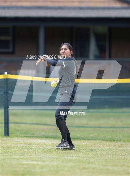 Thumbnail 2 in Aptos vs Stevenson  photogallery.
