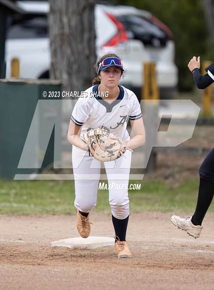 Thumbnail 2 in Aptos vs Stevenson  photogallery.