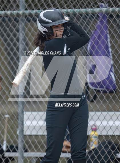 Thumbnail 2 in Aptos vs Stevenson  photogallery.