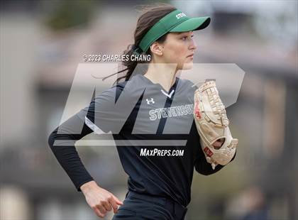 Thumbnail 3 in Aptos vs Stevenson  photogallery.