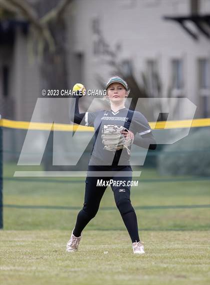 Thumbnail 1 in Aptos vs Stevenson  photogallery.