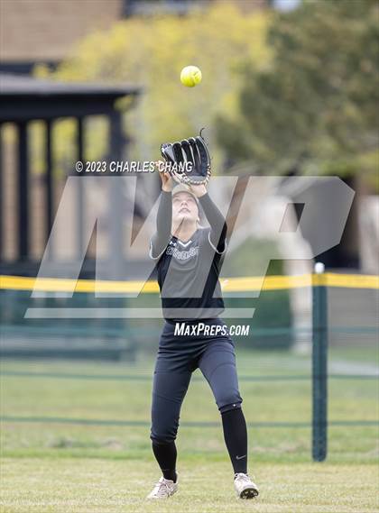 Thumbnail 2 in Aptos vs Stevenson  photogallery.