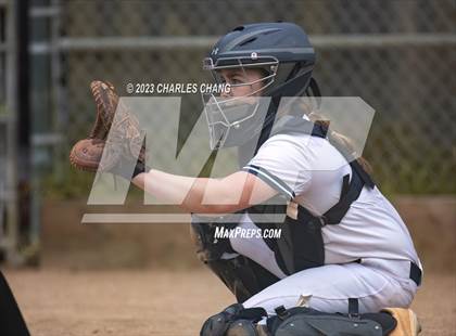 Thumbnail 3 in Aptos vs Stevenson  photogallery.
