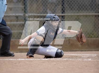 Thumbnail 1 in Aptos vs Stevenson  photogallery.